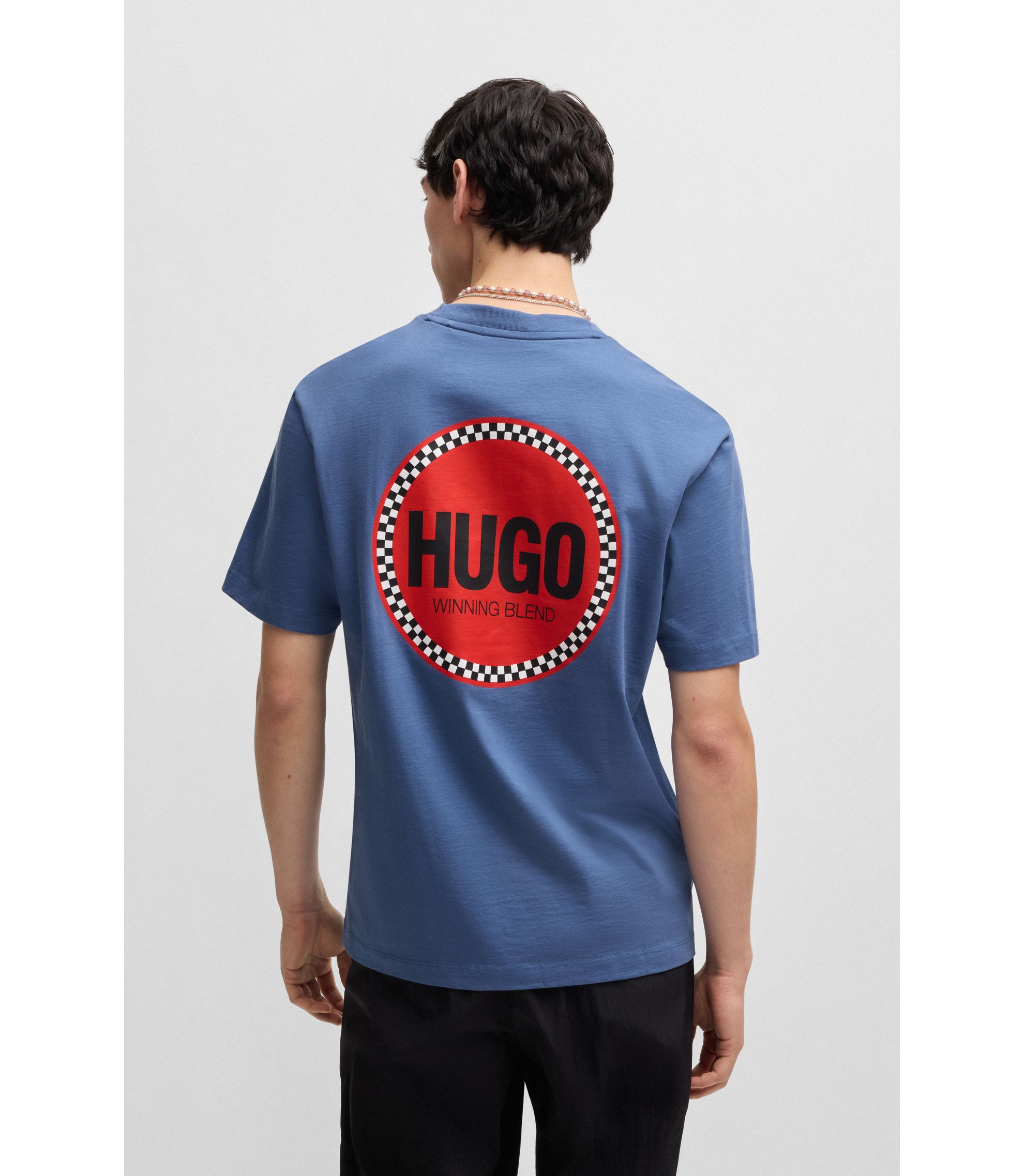 hbna50530647_479_360?wid=1980&