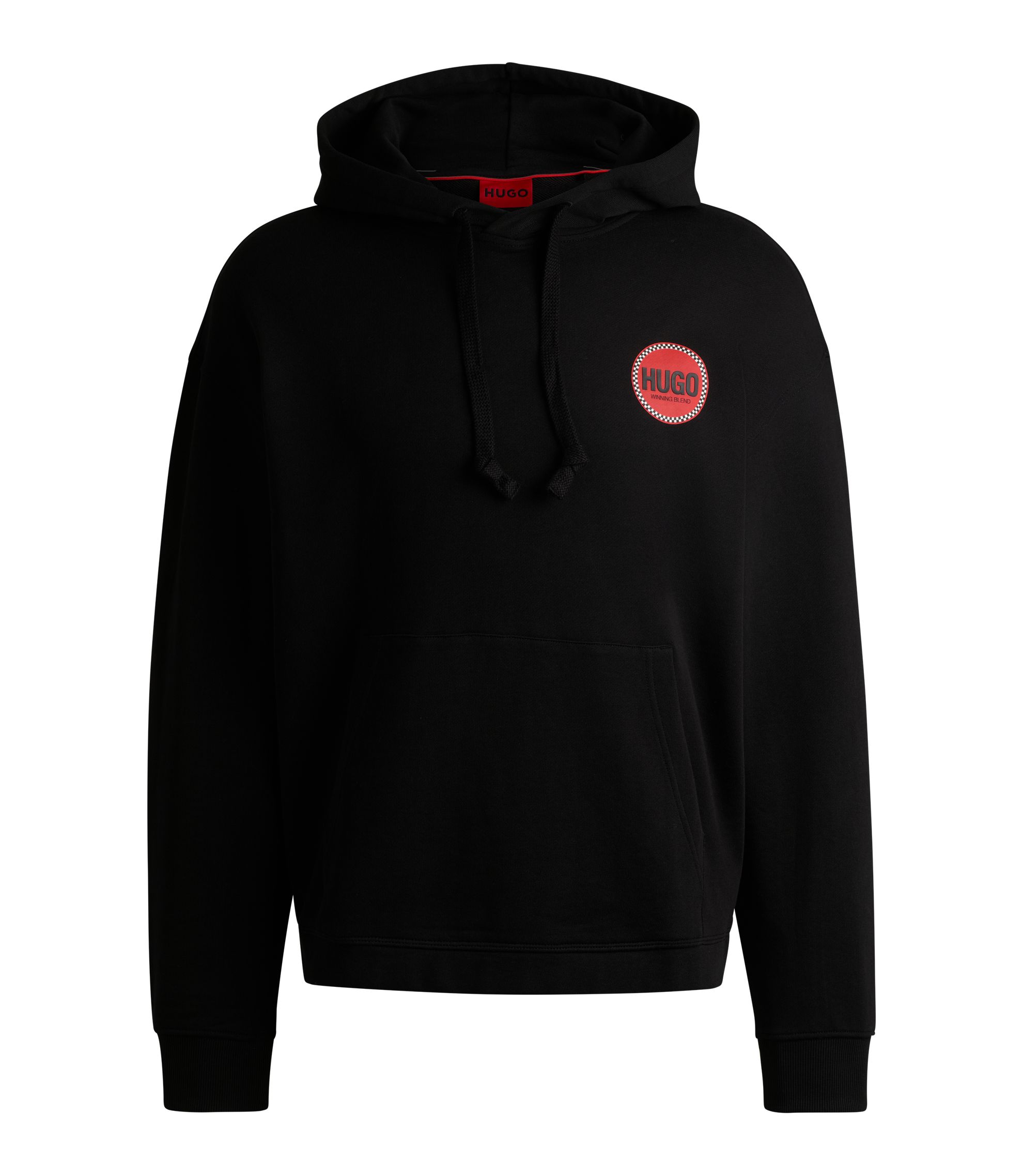 hbna50530658_001_100?wid=1980&