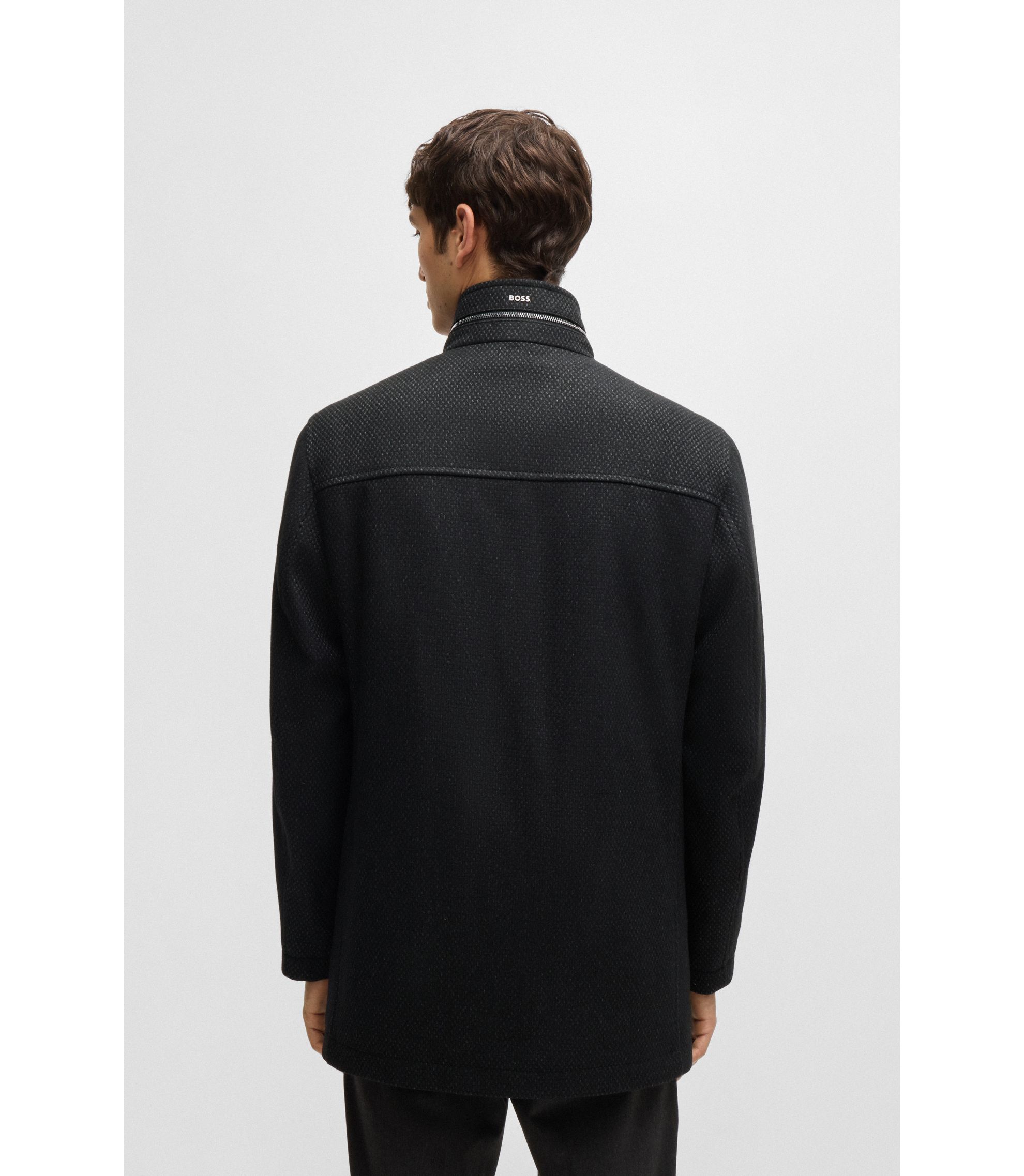 hbna50530695_001_360?wid=1980&