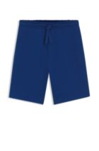 Jogging Pants