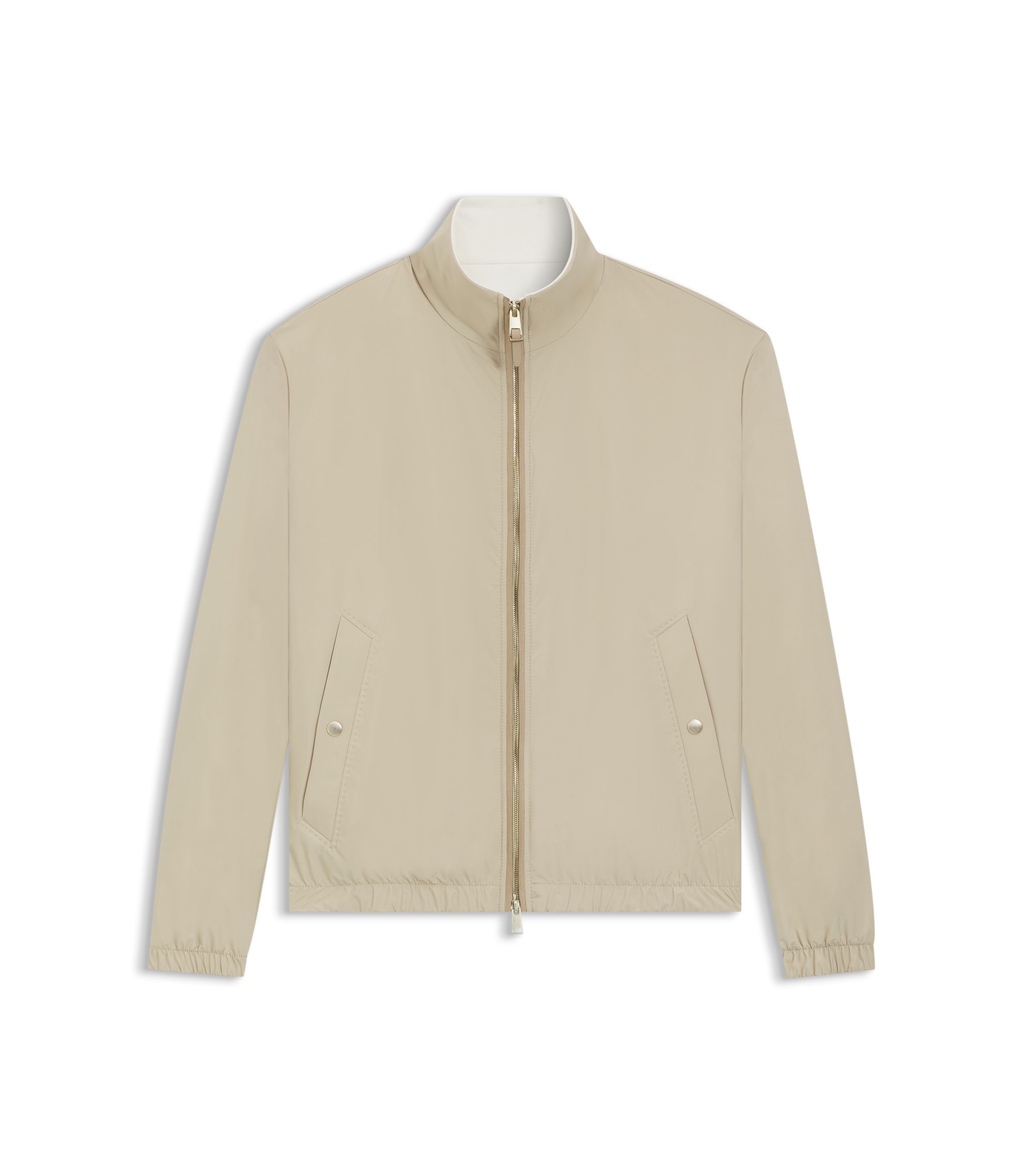 hbna50530699_255_100?wid=1980&