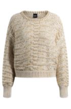 Pulls et Cardigans