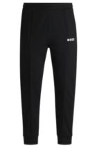 Pants and Trousers