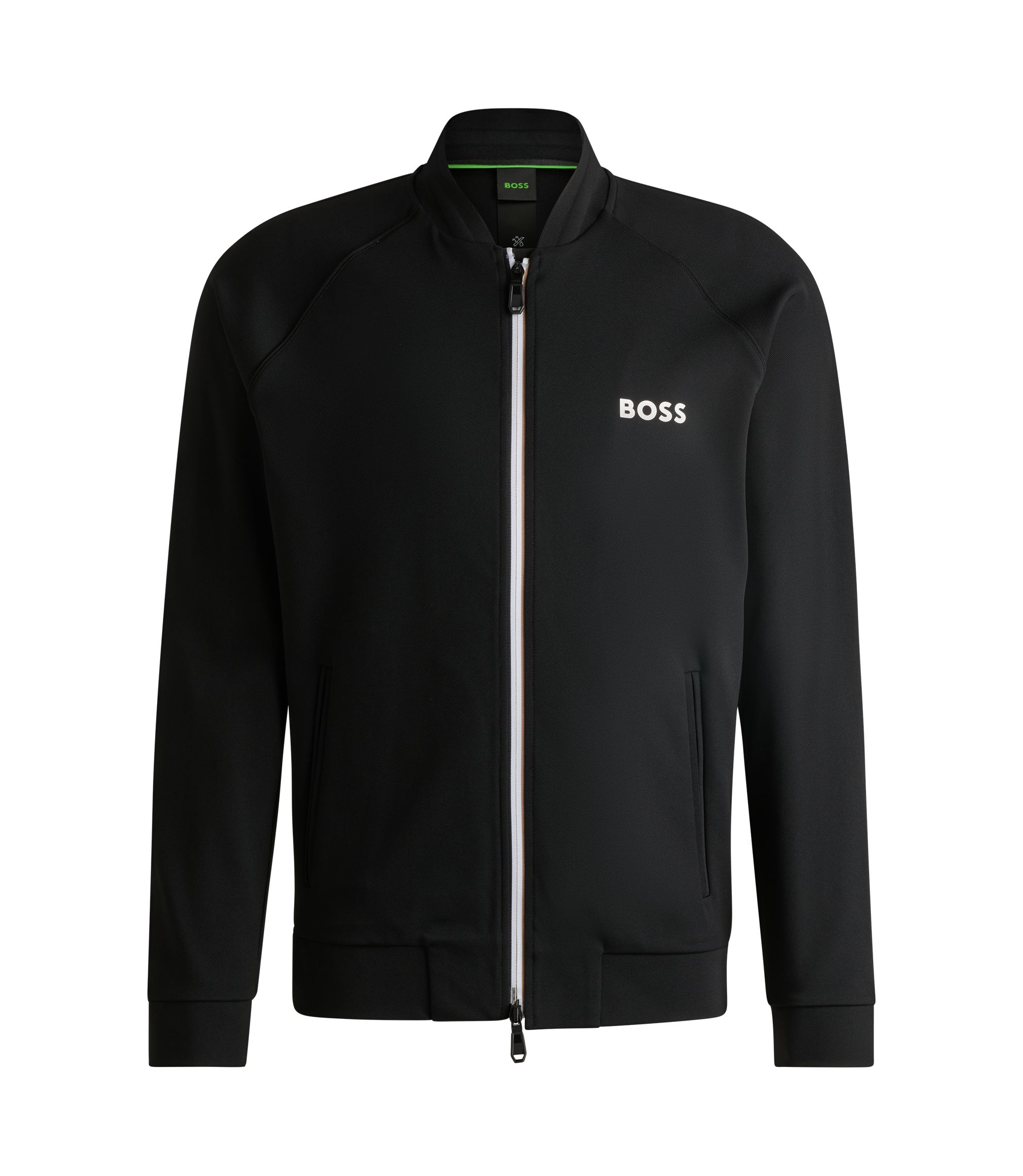 hbna50530732_001_100?wid=1980&