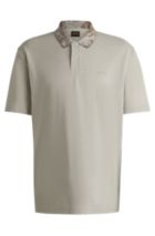 Polos