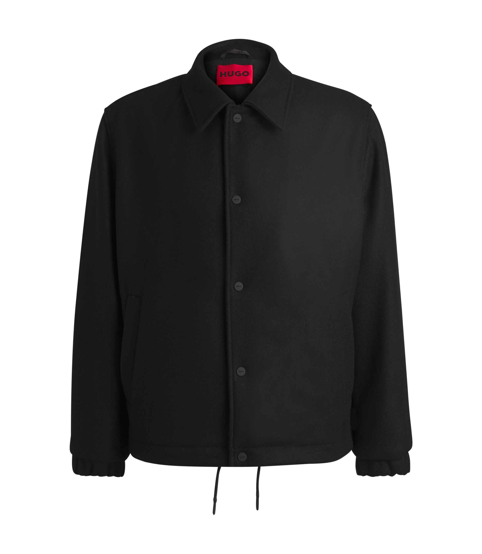 hbna50530760_001_100?wid=1980&