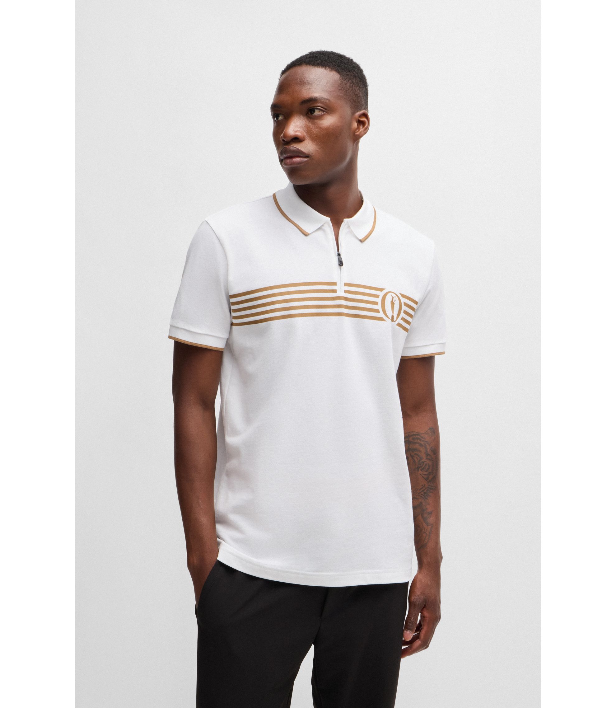 hbna50530789_100_350?wid=1980&