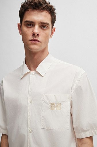 HUGO BOSS BOSS x SHOHEI OHTANI – Elaborate designs | Men HUGO BOSS BOSS x SHOHEI OHTANI – Elaborate designs | Men