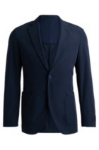 HUGO BOSS | Men’s Suits | Formal Menswear Suits