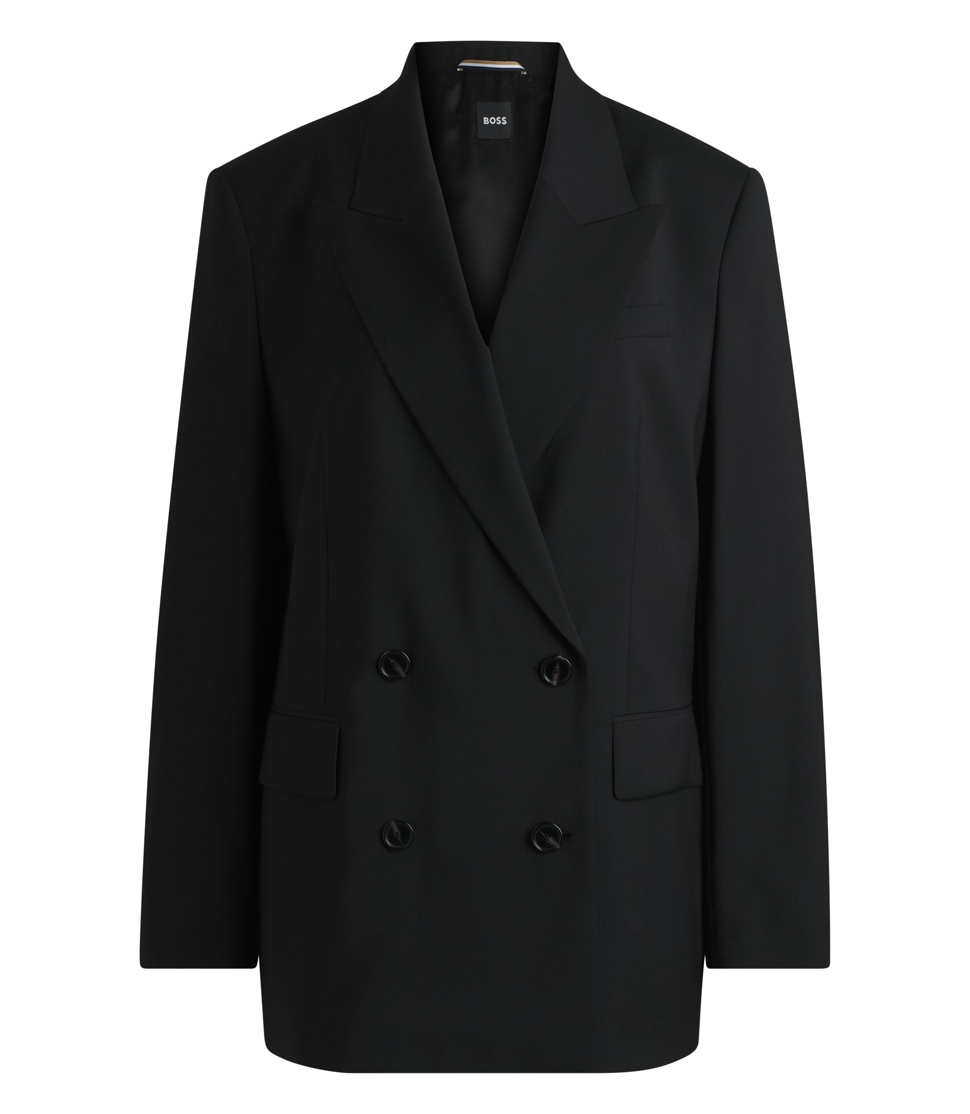 hbna50530837_001_100?wid=1980&