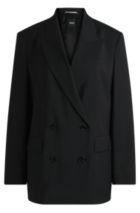Blazers