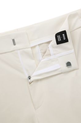 Pantalones De Vestr De Mujer | Ateler-yuwa.cao.jp