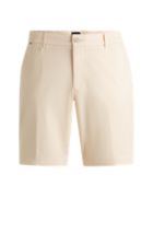 Pantalones