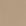 Beige claro
