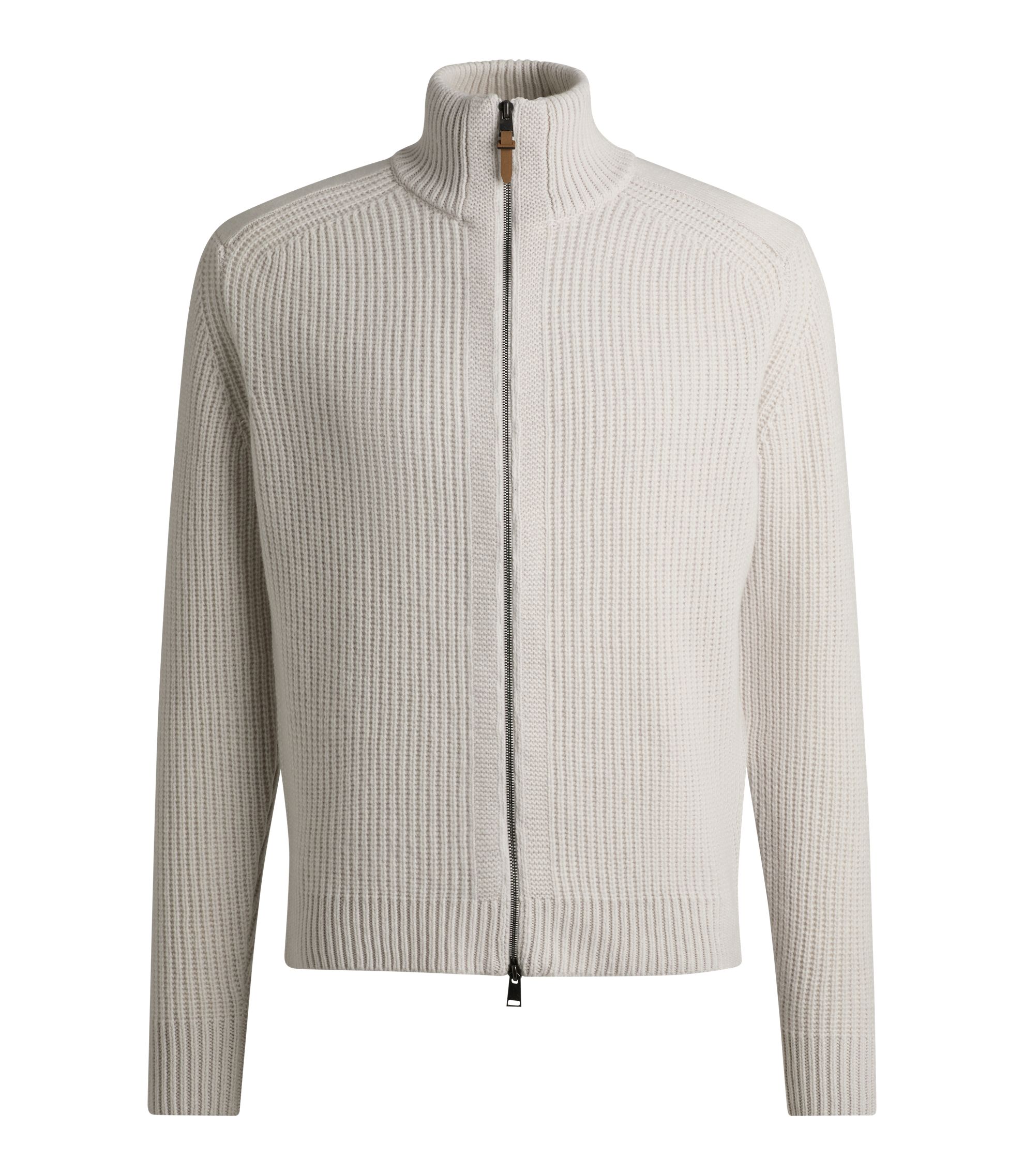 トップス 725bilbup トップス 725bilbup Cornflower Blue Tankini Top & Gingham