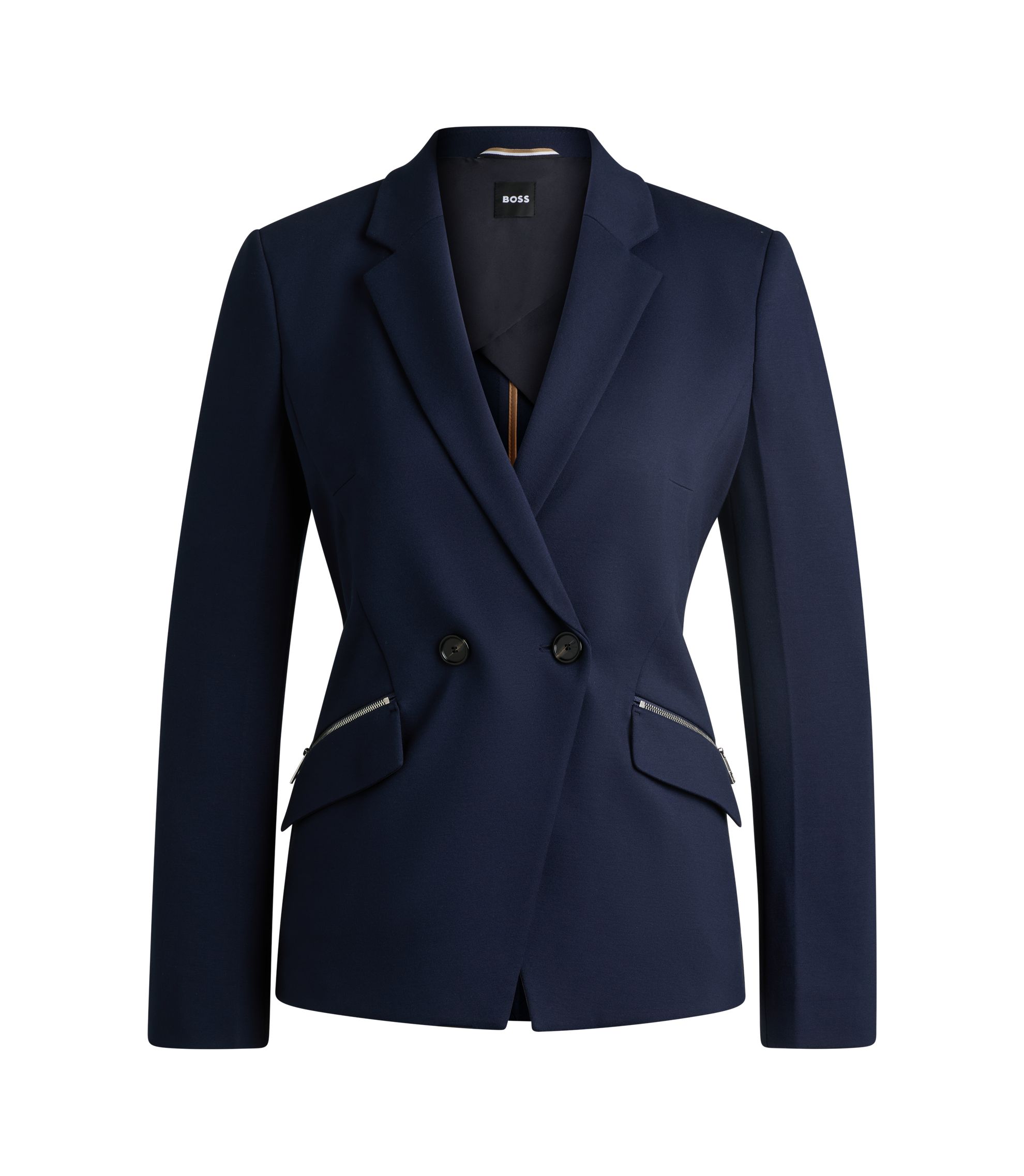 hbna50530885_406_100?wid=1980&