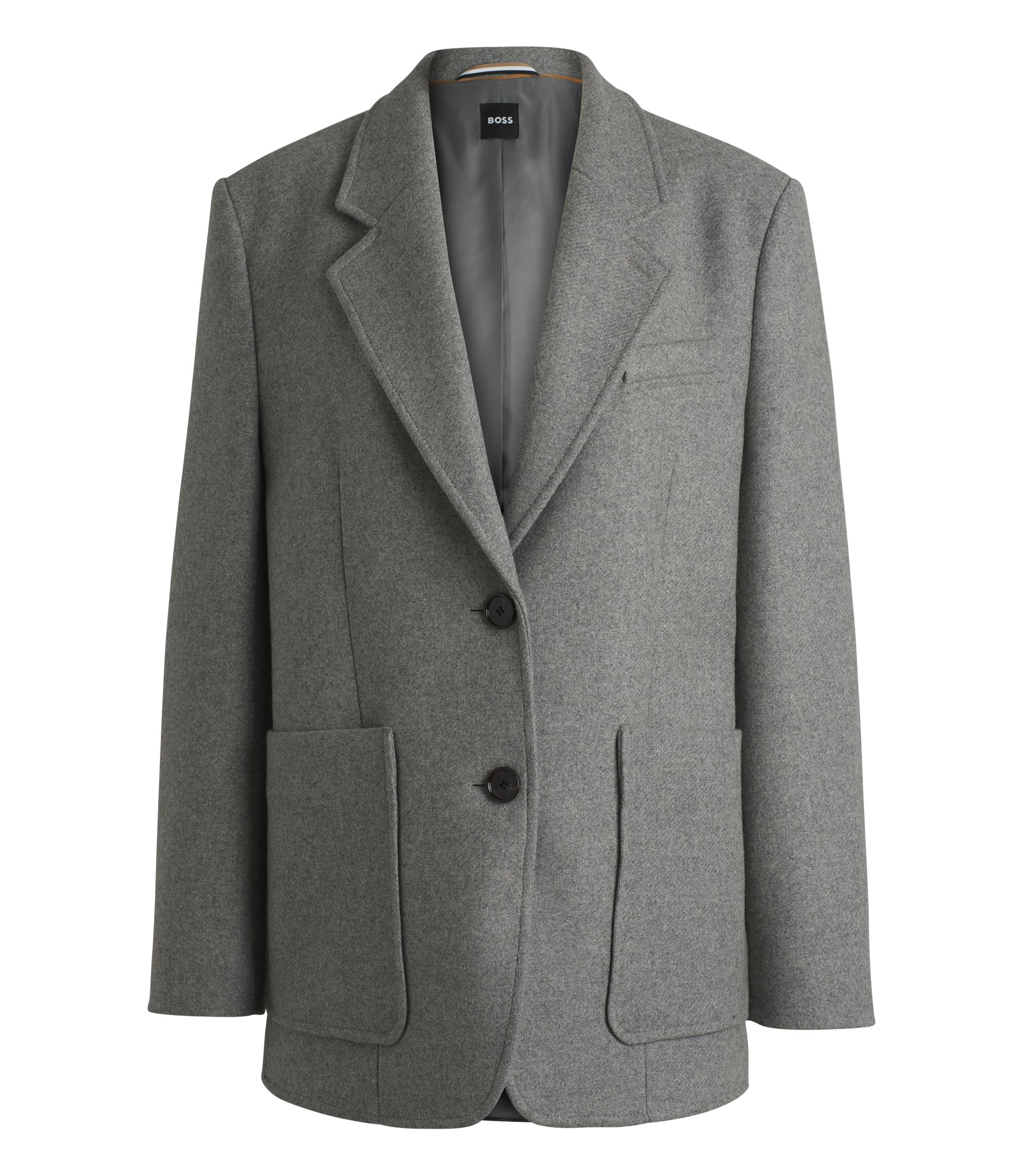 hbna50530891_040_100?wid=1980&