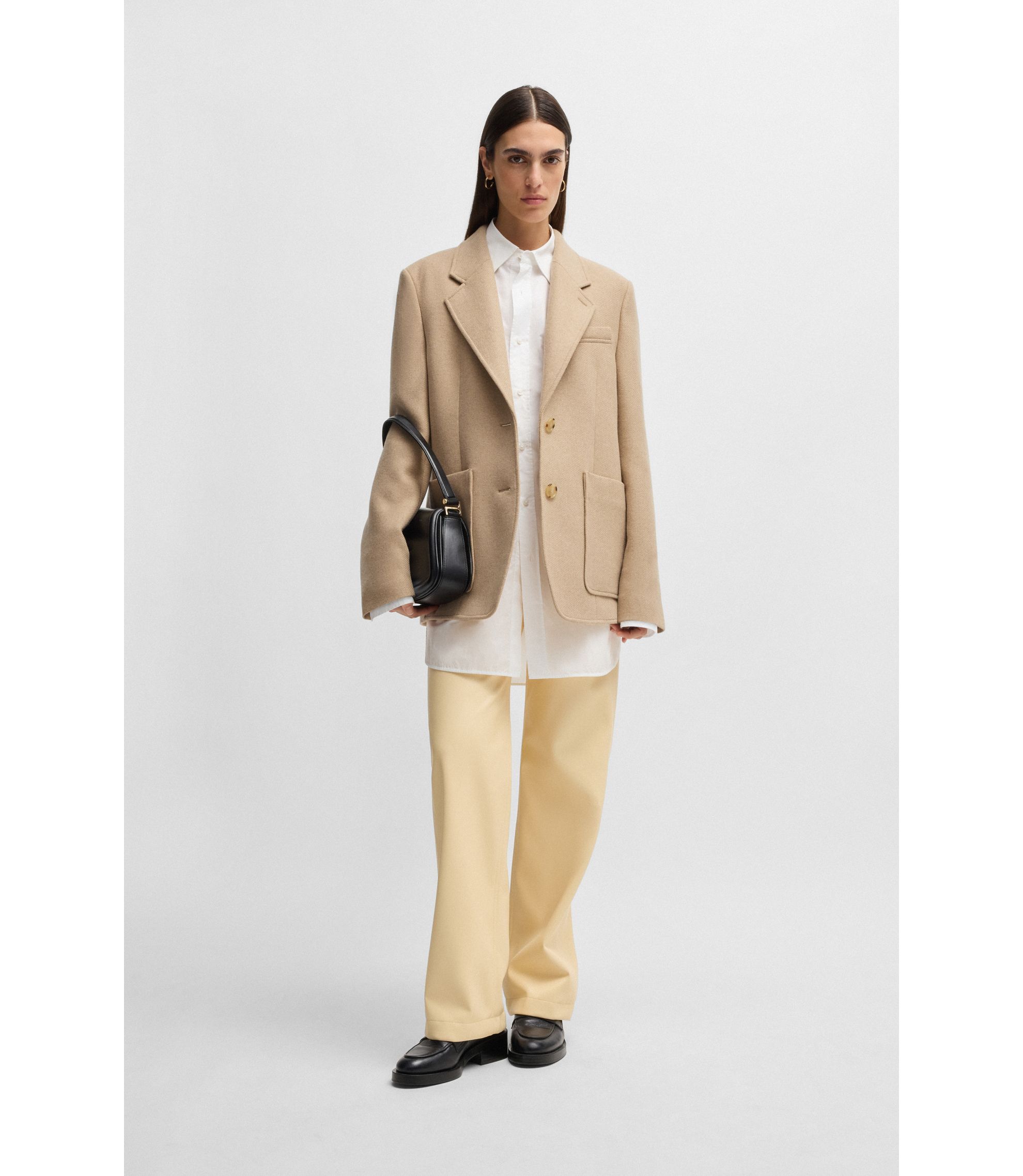 hbna50530891_269_300?wid=1980&