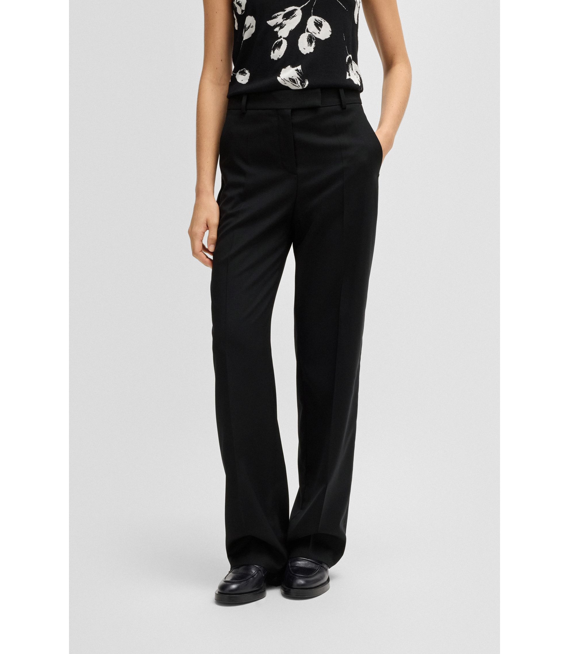 hbna50530900_001_350?wid=1980&