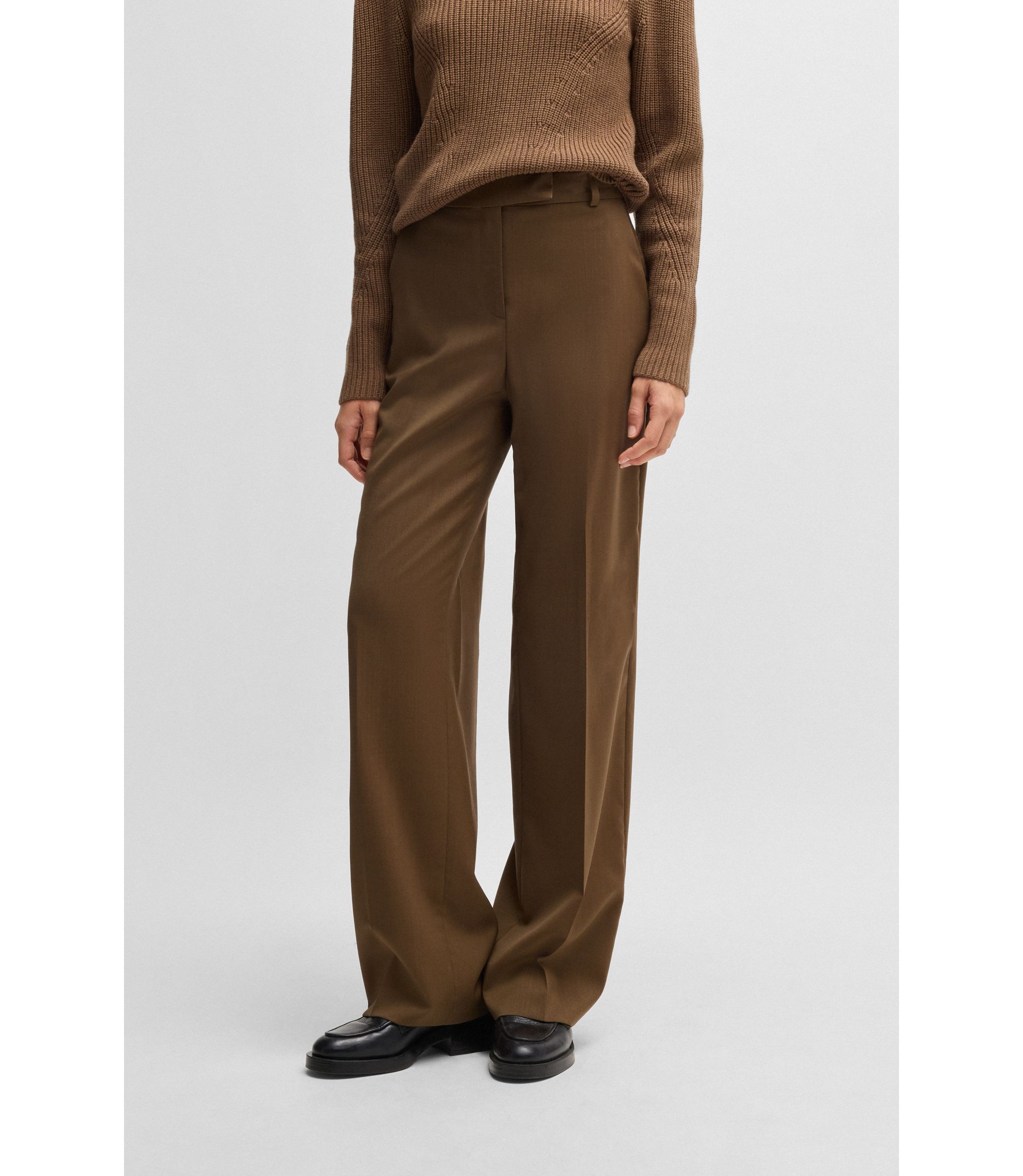 hbna50530900_249_350?wid=1980&