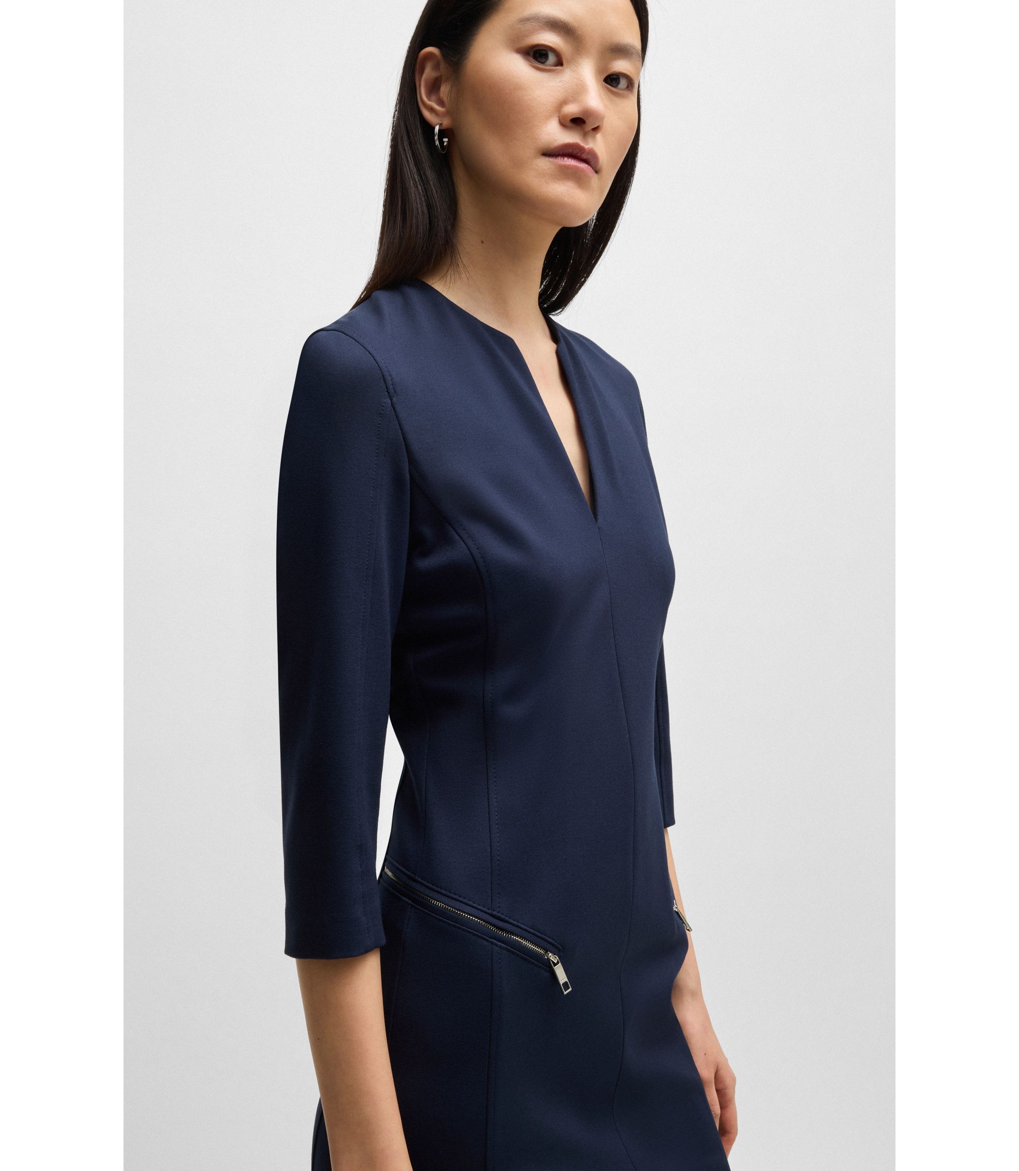 hbna50530906_406_341?wid=1980&