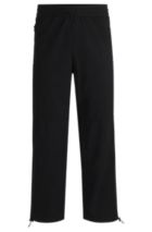 Pantalones