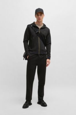 その他 husni hbna50530969_001_100?wid=1980&