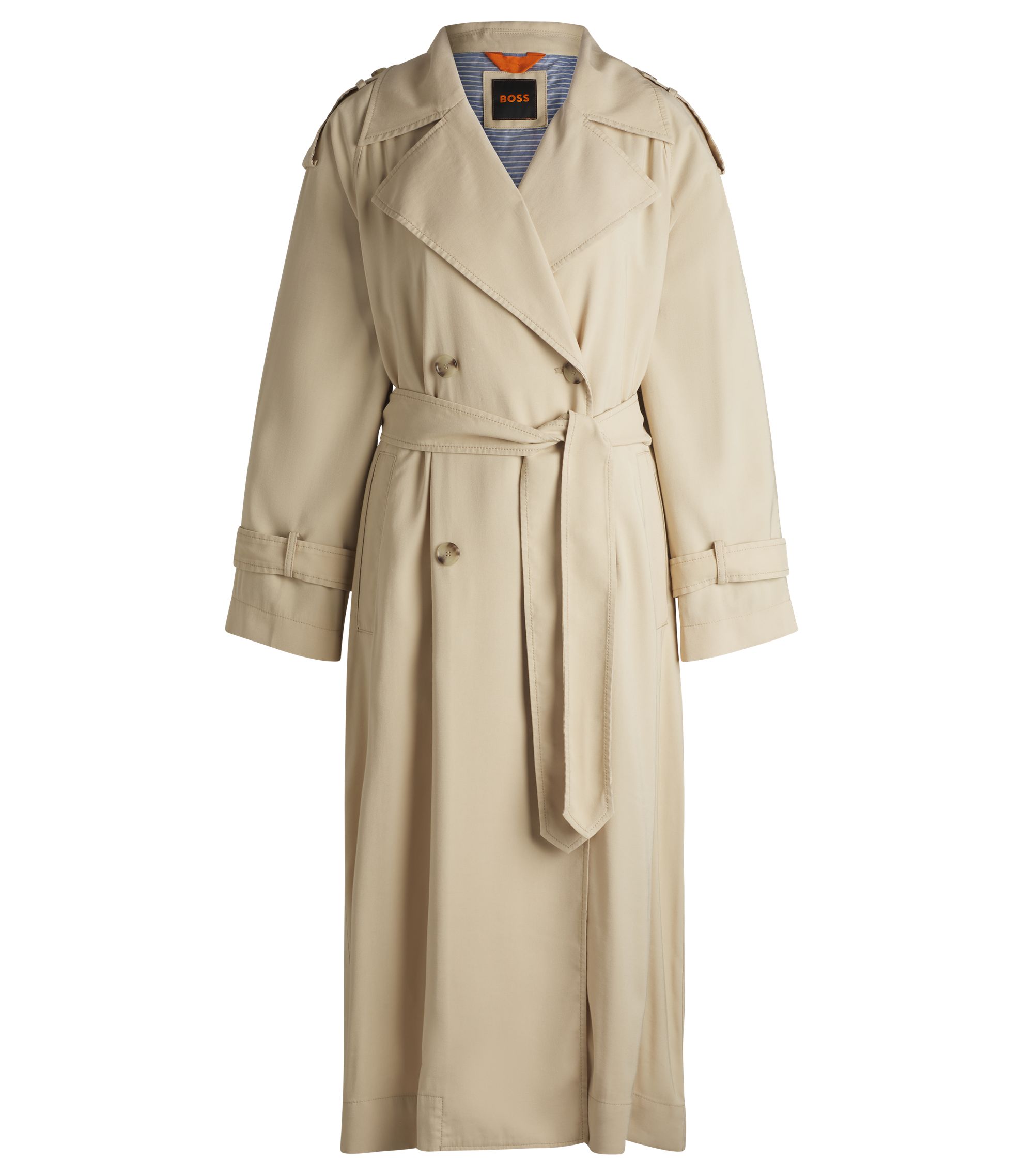 hbna50530977_287_100?wid=1980&