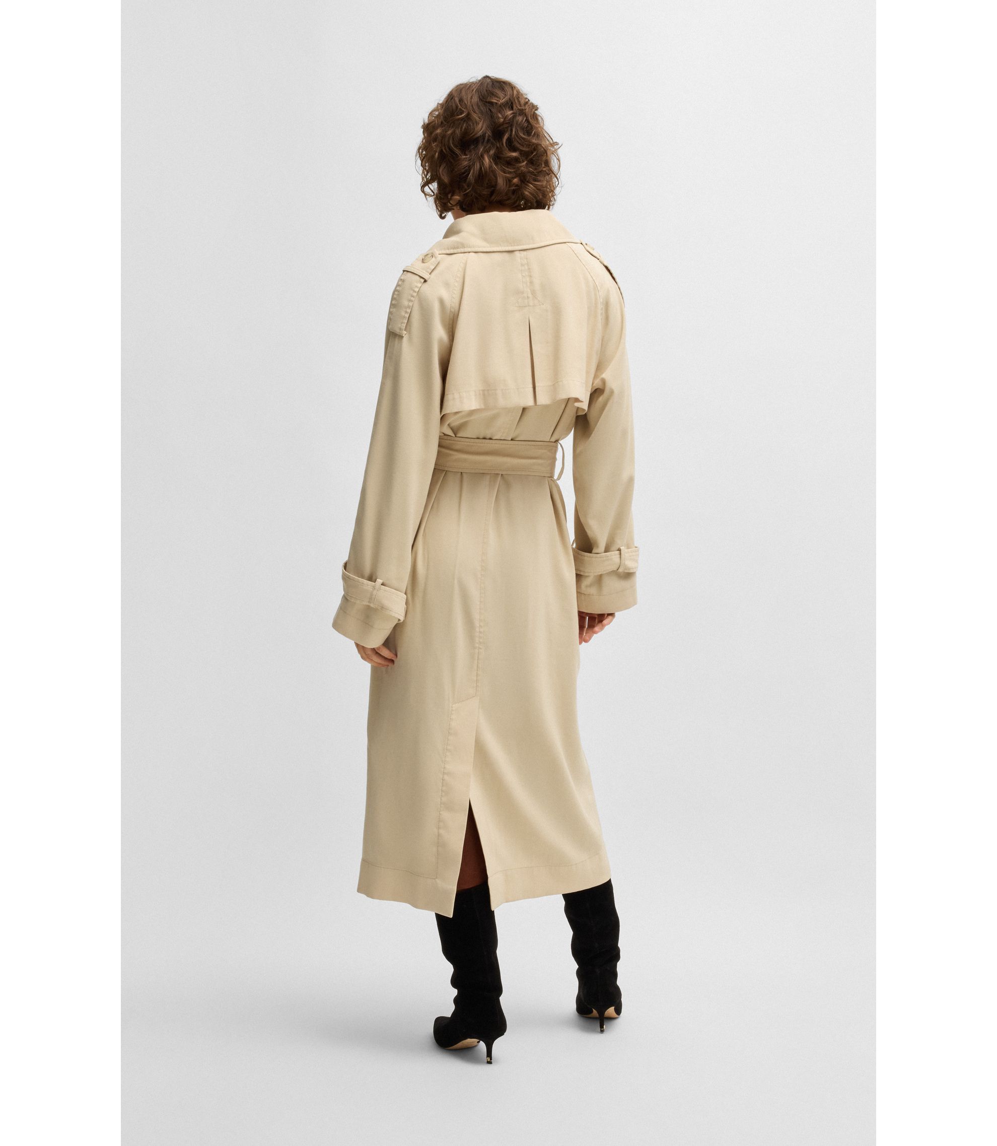 hbna50530977_287_360?wid=1980&