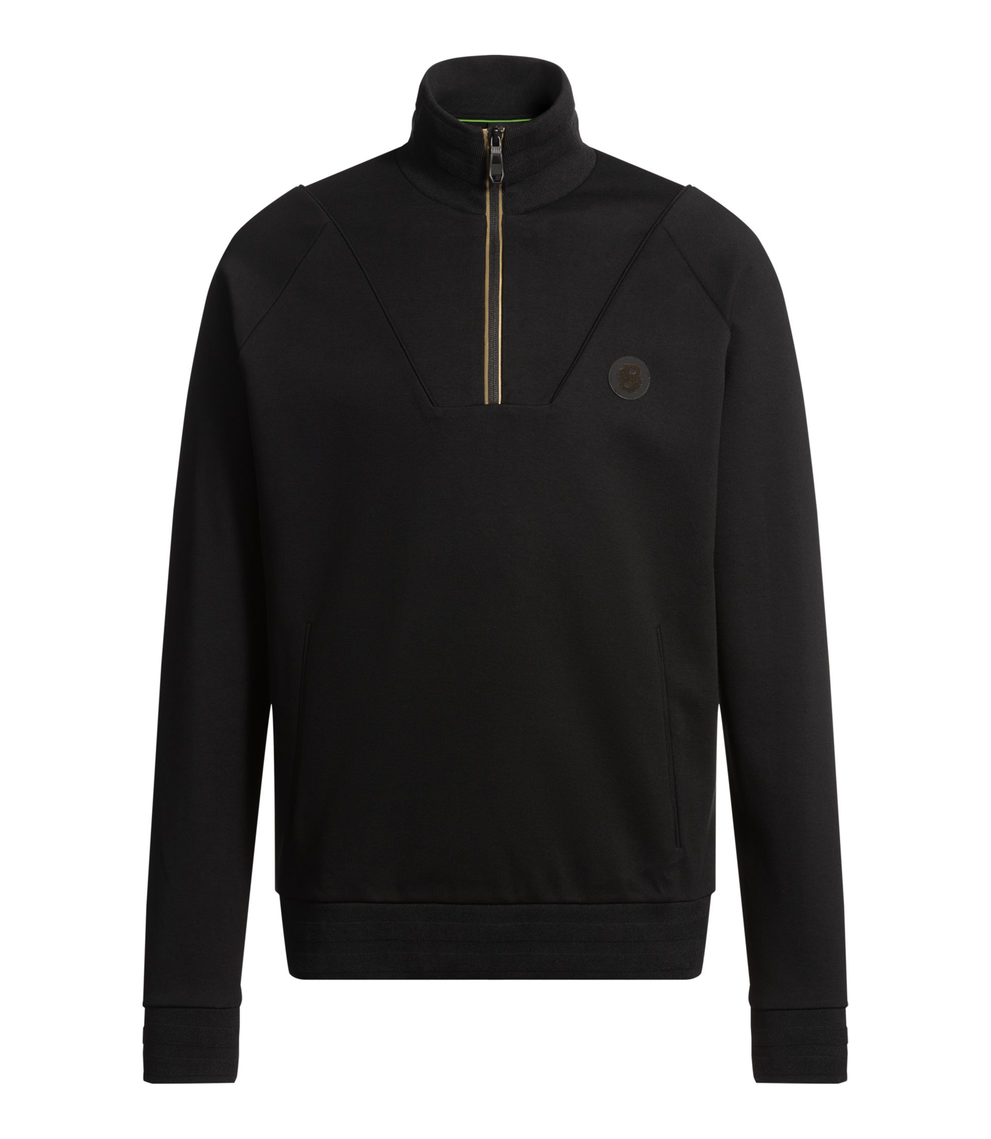 【送料&関税込】Hugo Boss dusino Sweatshirt hbna50530978_001_100?wid=1980&