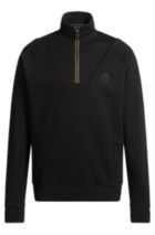 Sudaderas y pantalones de chándal