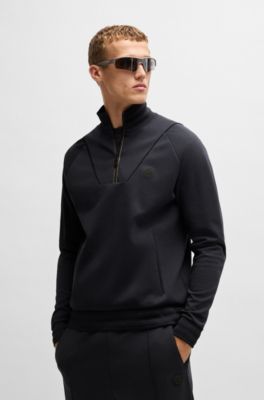 トップス 725bilbup Cornflower Blue Tankini Top & Gingham Bottoms Set