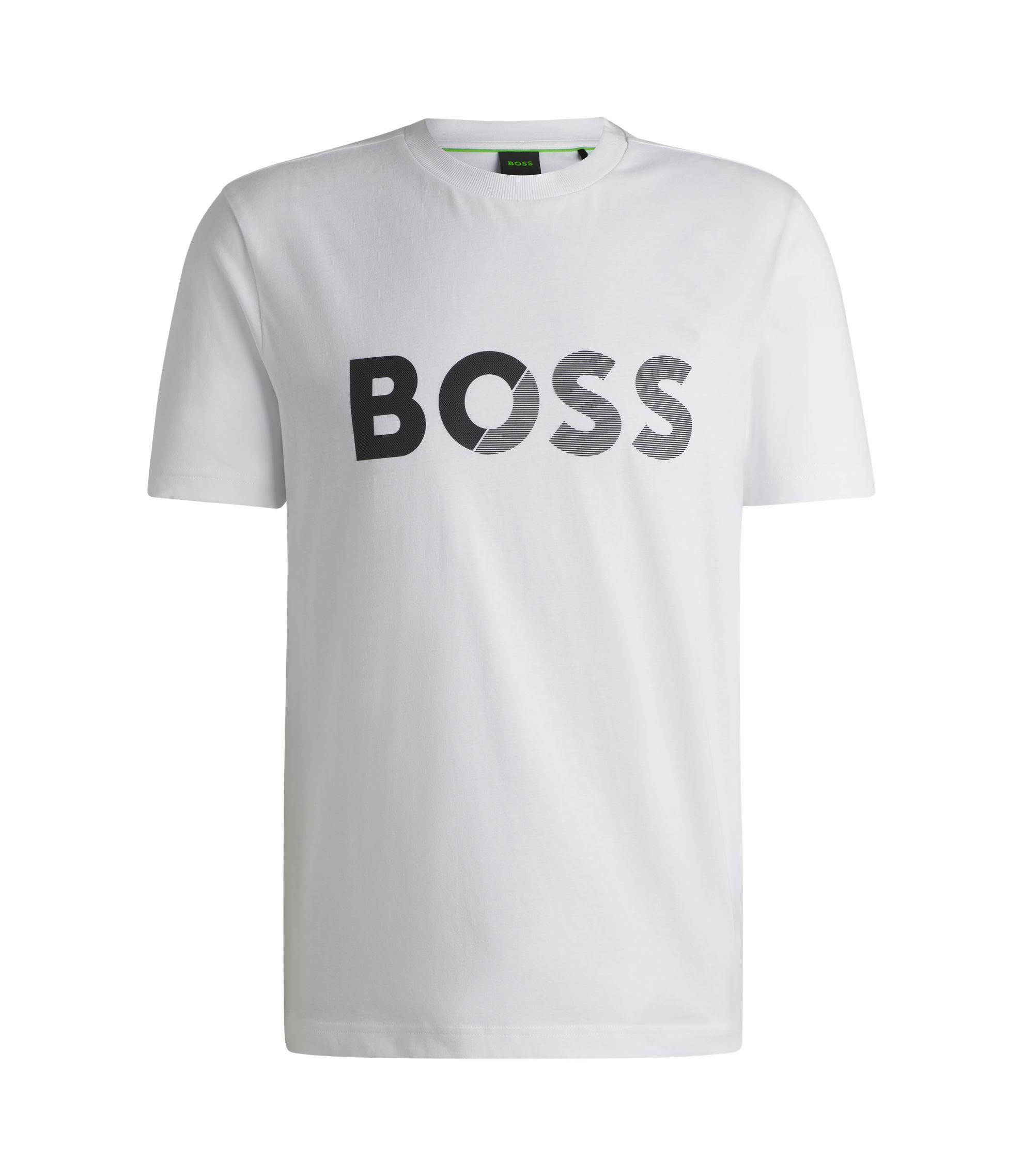 hbna50530990_100_100?wid=1980&