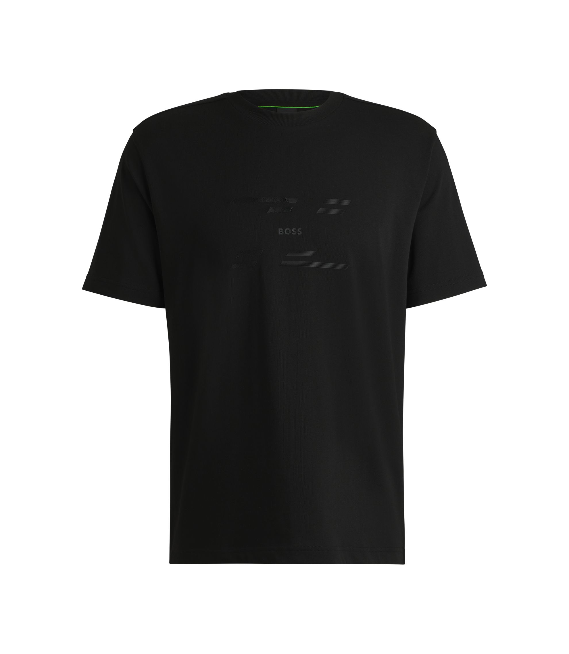 hbna50530997_001_100?wid=1980&