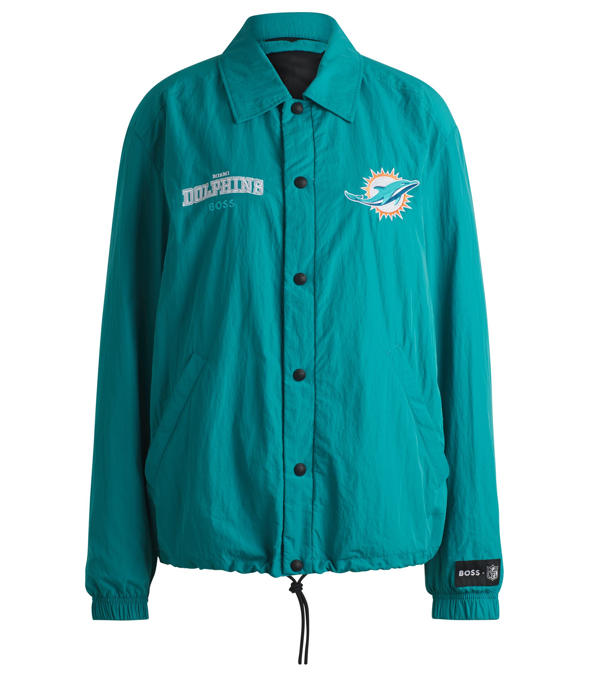 hbna50531016_354_100?wid=1980&