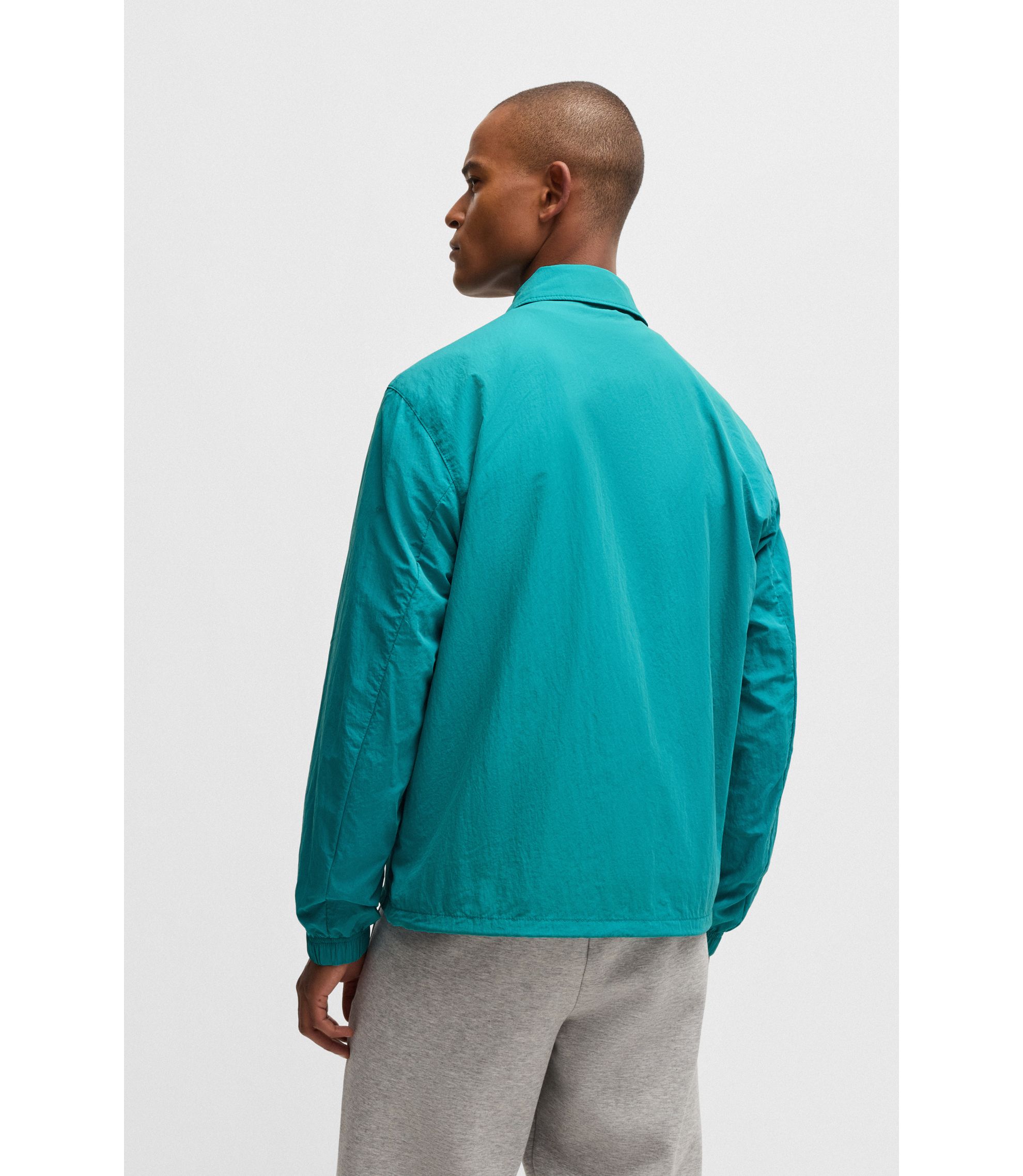 hbna50531016_354_360?wid=1980&