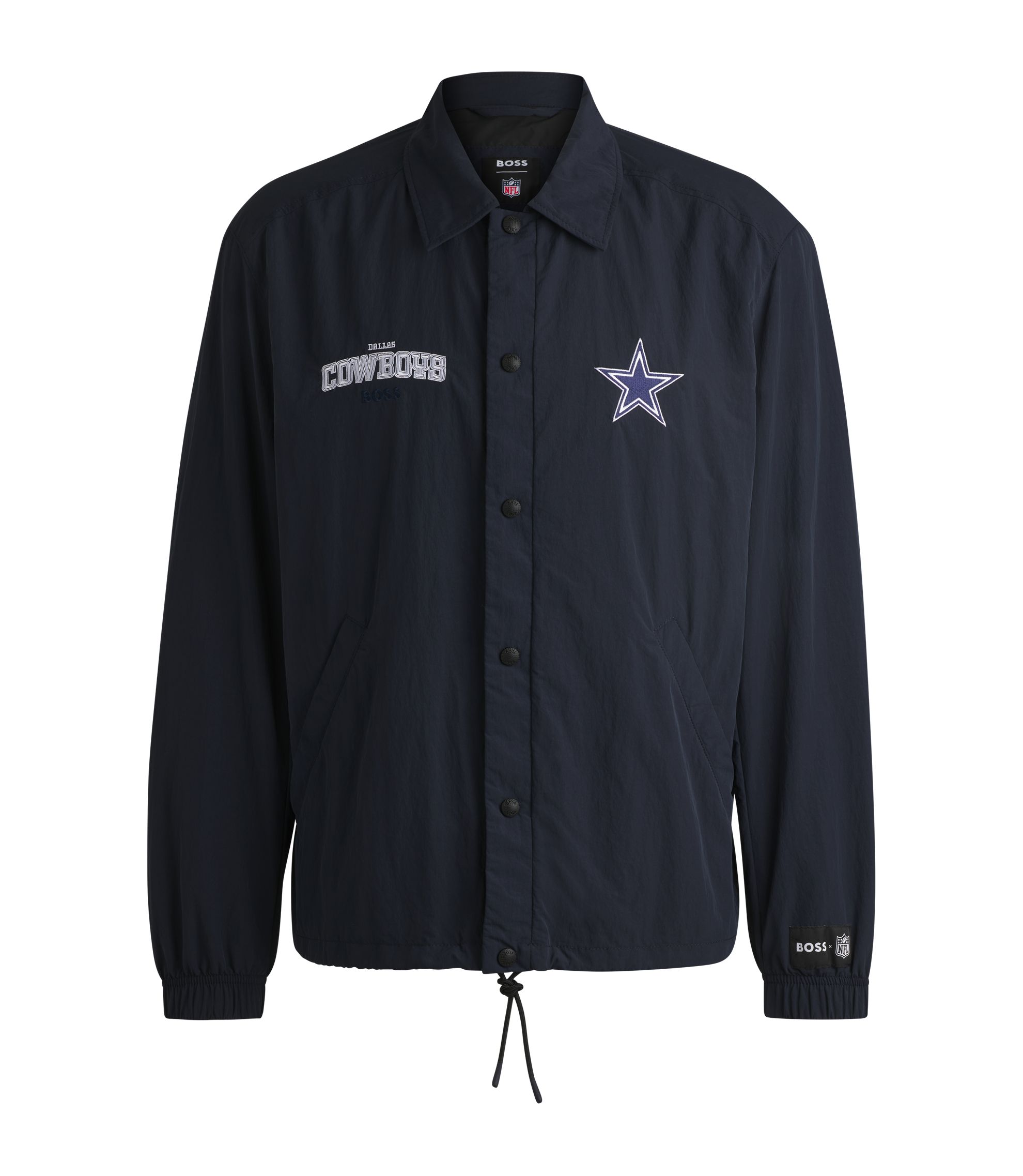 hbna50531016_404_100?wid=1980&