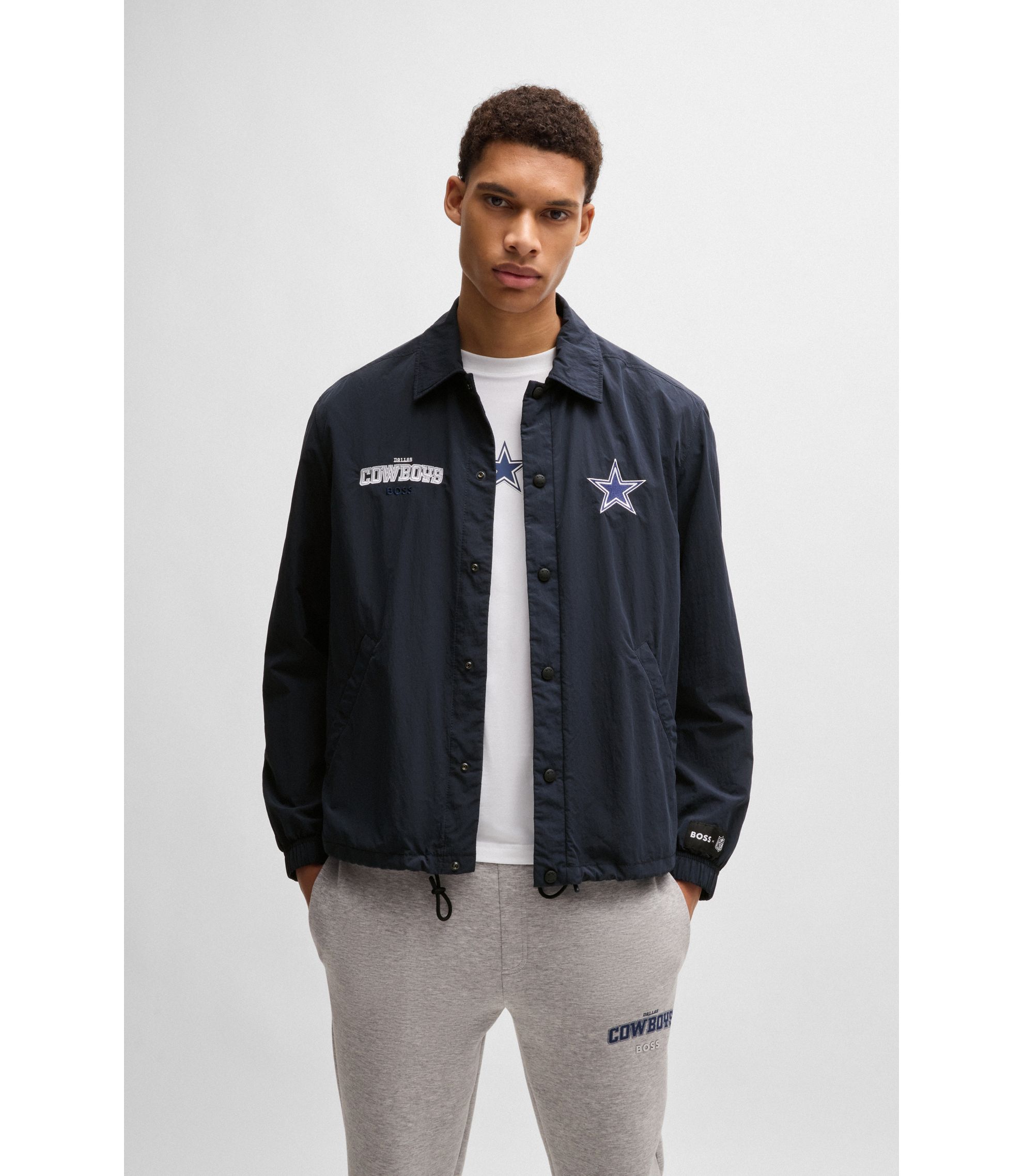 hbna50531016_404_350?wid=1980&