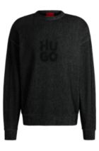 Sweat et pantalon de jogging
