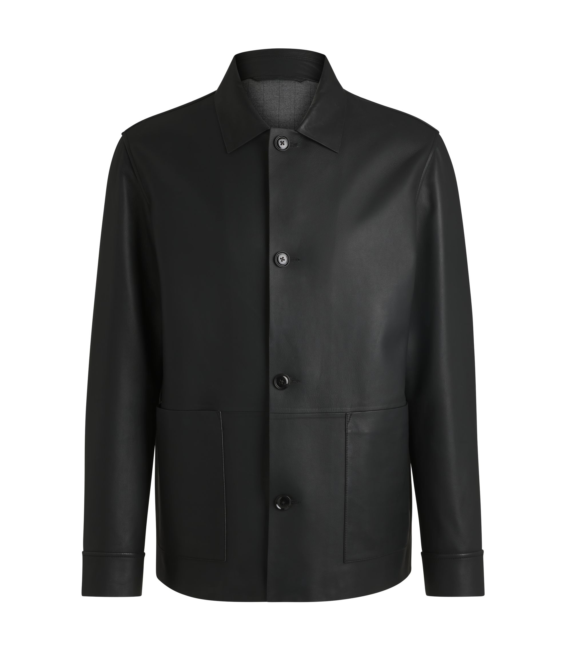 hbna50531136_001_100?wid=1980&