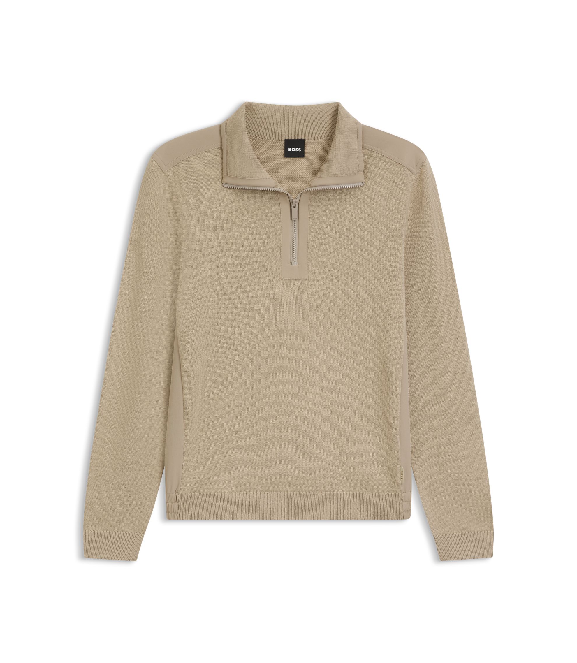 hbna50531159_275_100?wid=1980&