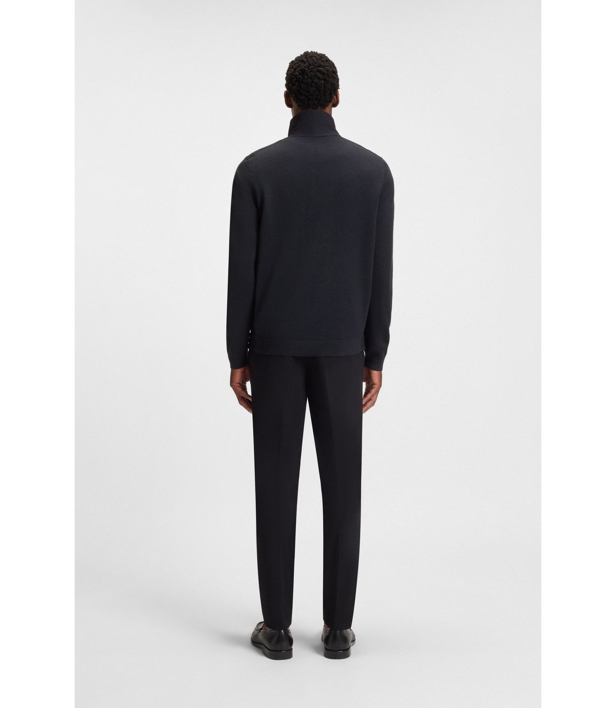 トップス HS1159 HS1159 トップス