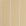 Beige claro