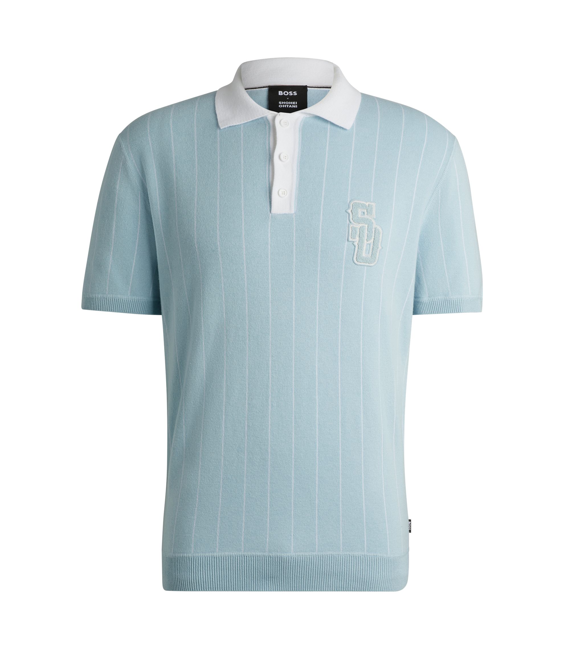 hbna50531161_481_100?wid=1980&