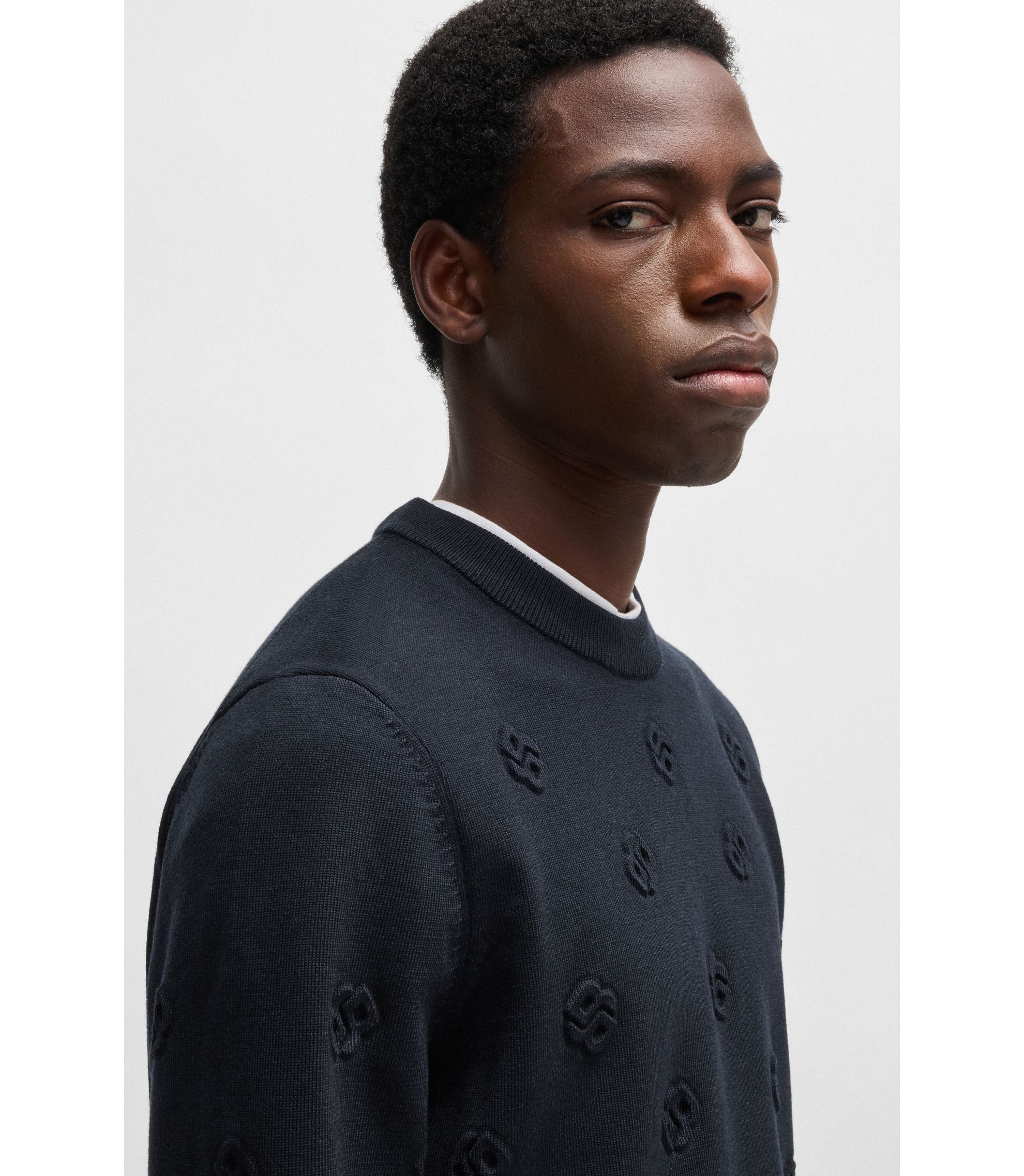 hbna50531169_404_340?wid=1980&