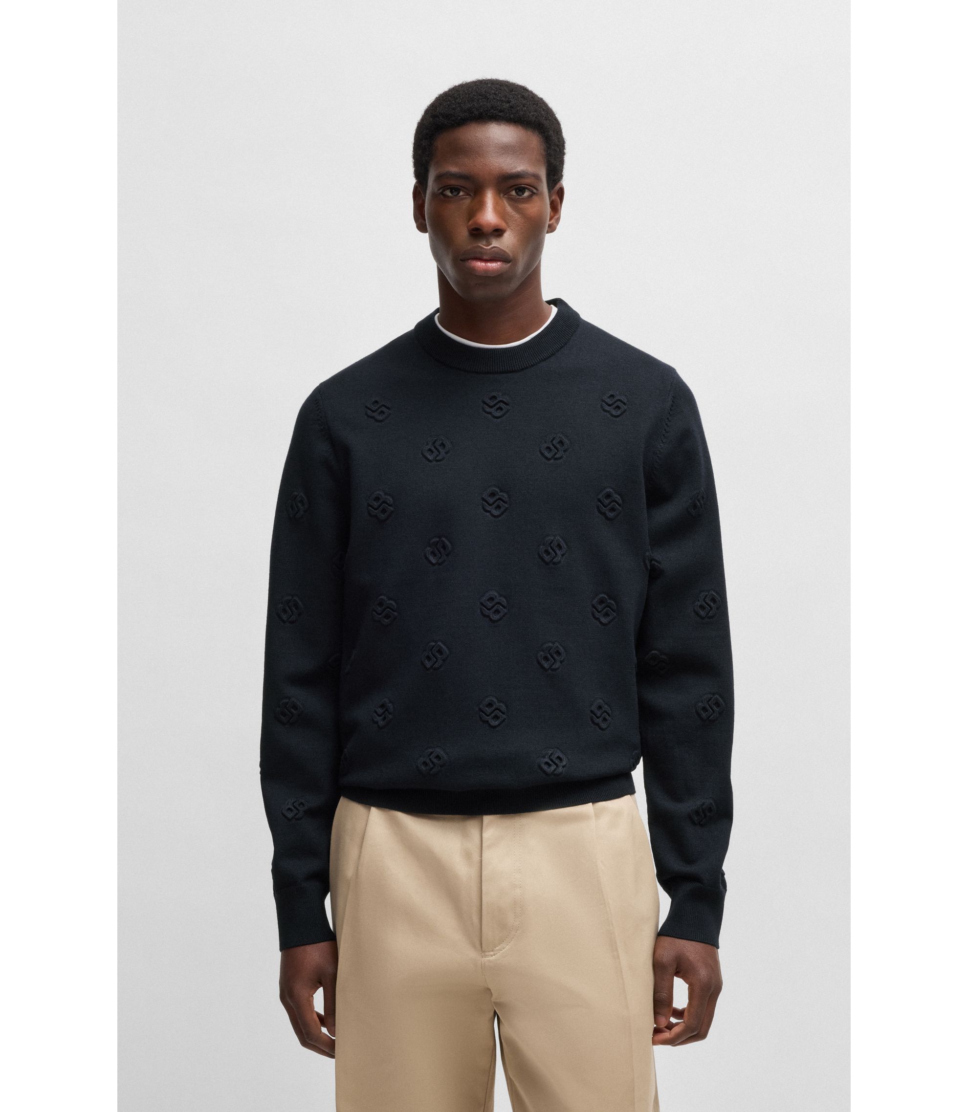 hbna50531169_404_350?wid=1980&