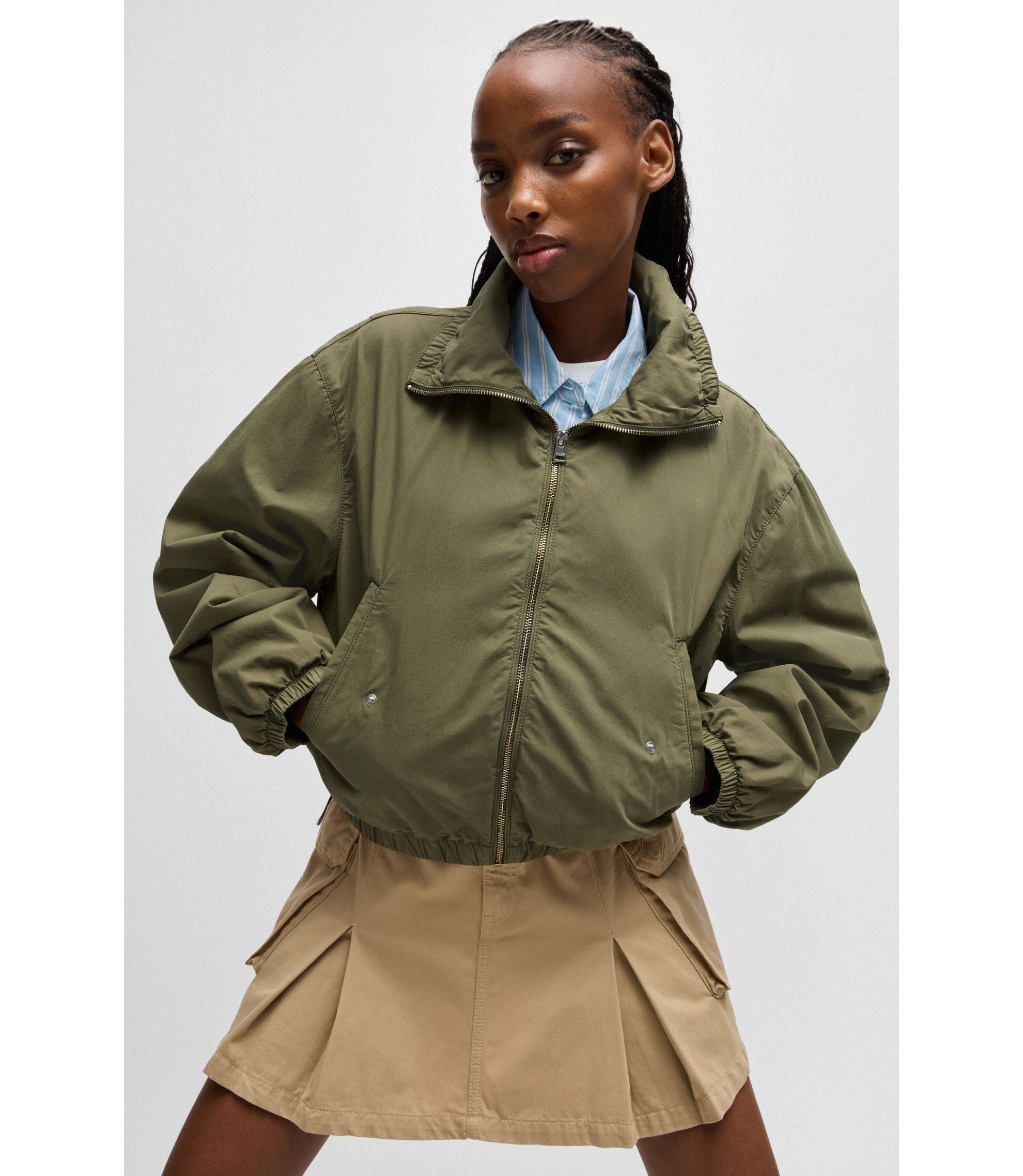 hbna50531180_345_340?wid=1980&