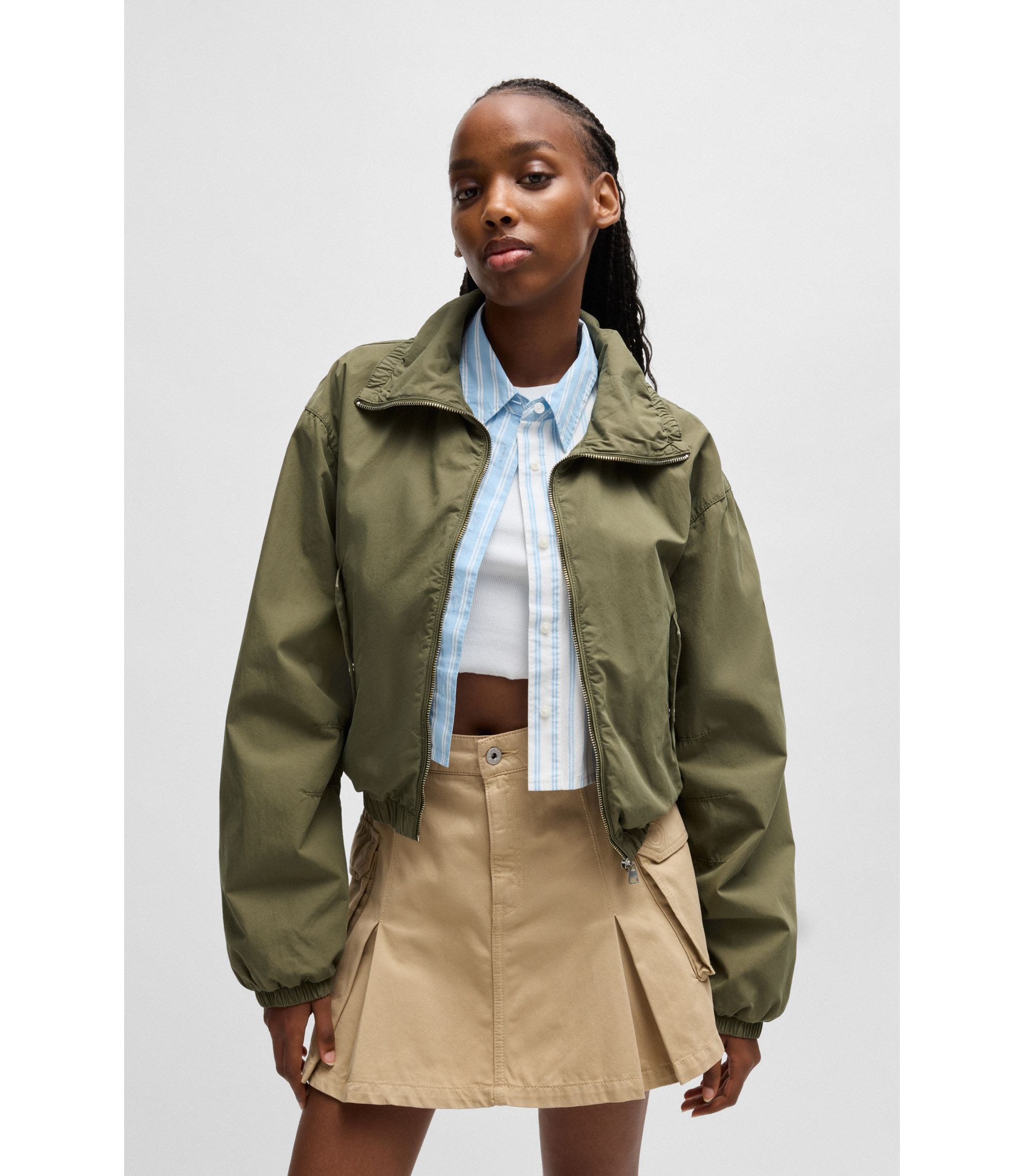 hbna50531180_345_350?wid=1980&