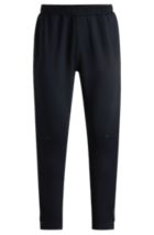 Sudaderas y pantalones de chándal