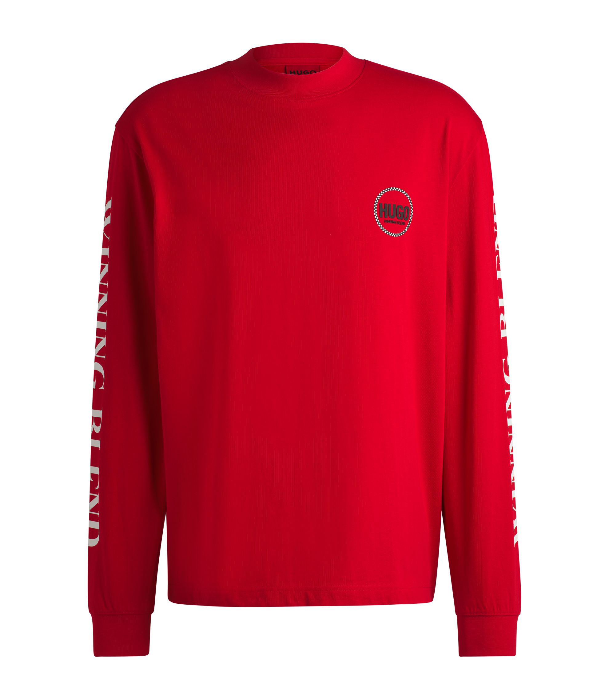 hbna50531250_693_100?wid=1980&